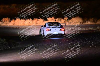 media/Jul-26-2024-Touge2Track (Fri) [[bbe30c5653]]/Red (Intermediate 2)/Session 4 (Turns 10 and 11)/